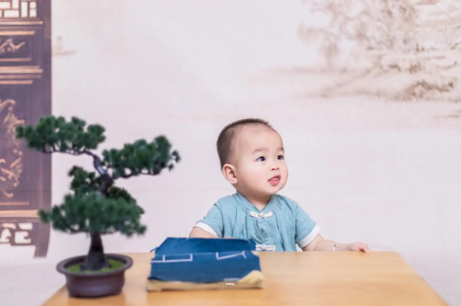 乐山孕妇如何预防妊娠纹
